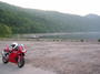 DSCN2916.JPG