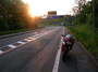 DSCN2918.JPG