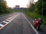 DSCN2920.JPG