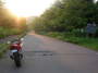 DSCN2921.JPG