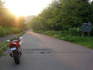 DSCN2921.JPG