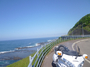 P1050003.jpg