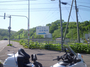 P1050010.jpg
