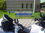 P1050015.jpg