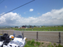 P1050032.jpg