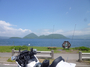 P1050035.jpg