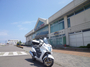 P1050042.jpg