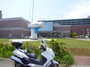 P1050044.jpg