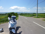 P1050076.jpg