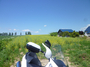 P1050079.jpg