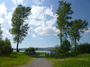 P1050089.jpg