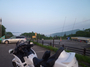 P1050126.jpg