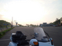 P1050128.jpg