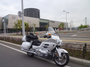 P1050134.jpg