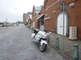P1050136.jpg