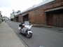 P1050138.jpg