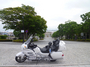 P1050144.jpg