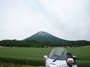 P1050266.jpg