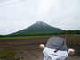 P1050275.jpg