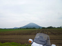 P1050284.jpg