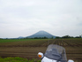 P1050284.jpg