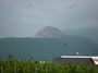 昭和新山.jpg