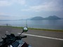 洞爺湖裏からの中島.jpg