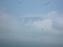 羊蹄山.jpg