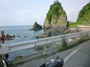 豊浦大岸の海岸.jpg