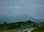 高速Pからの有珠山.jpg
