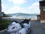 P1050315.jpg
