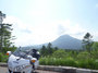 P1050327.jpg