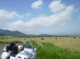 P1050333.jpg