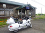 P1050370.jpg