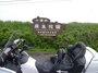 P1050379.jpg