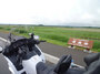 P1050383.jpg