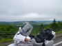 P1050399.jpg