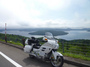 P1050419.jpg