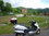 P1050429.jpg