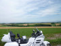 P1050547.jpg