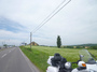 P1050563.jpg