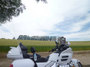 P1050567.jpg