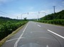 下川手前.jpg
