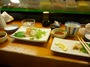 夕食1.jpg
