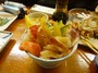 夕食2.jpg