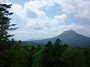 山.jpg