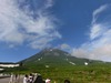 知床峠.jpg