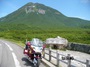 知床峠.JPG