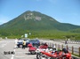 知床峠２.JPG