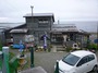純の番屋.jpg
